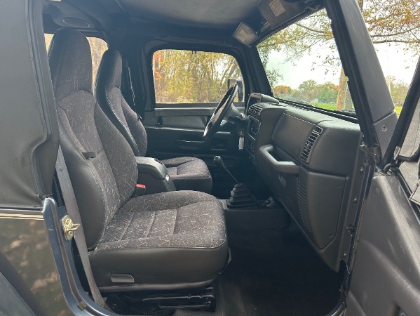 Used-2001-Jeep-Wrangler-Sport-TJ