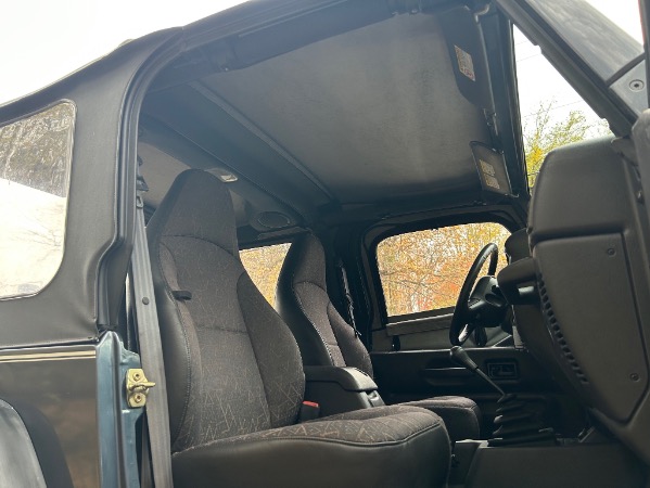 Used-2001-Jeep-Wrangler-Sport-TJ