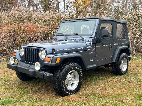 Used-2001-Jeep-Wrangler-Sport-TJ