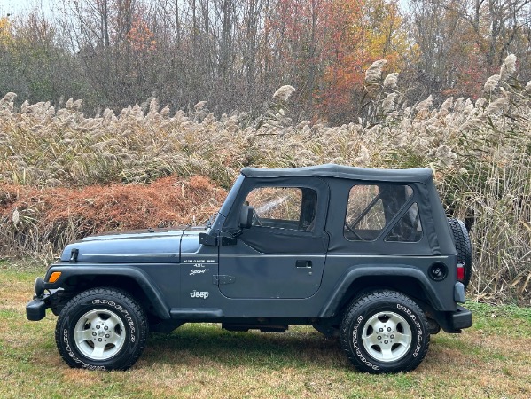 Used-2001-Jeep-Wrangler-Sport-TJ