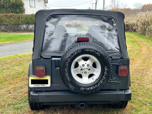 Used-2001-Jeep-Wrangler-Sport-TJ