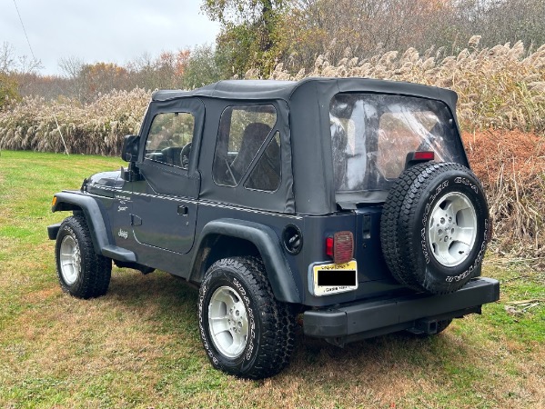 Used-2001-Jeep-Wrangler-Sport-TJ