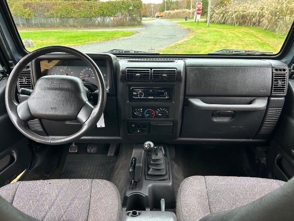 Used-2001-Jeep-Wrangler-Sport-TJ