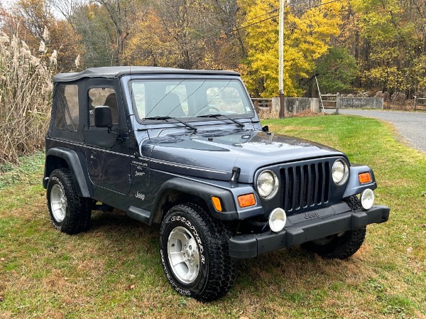 Used-2001-Jeep-Wrangler-Sport-TJ