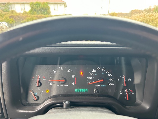 Used-2001-Jeep-Wrangler-Sport-TJ