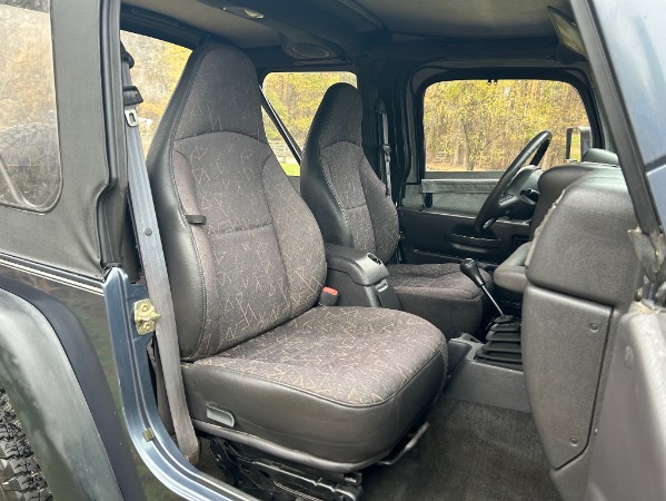 Used-2001-Jeep-Wrangler-Sport-TJ