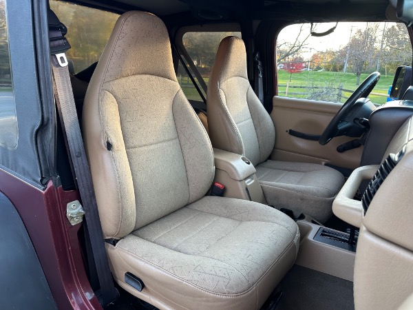 Used-2002-Jeep-Wrangler-Sport-TJ