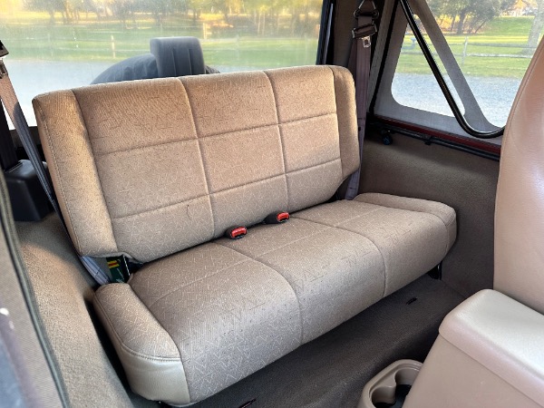 Used-2002-Jeep-Wrangler-Sport-TJ