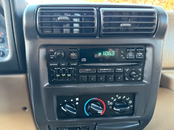 Used-2002-Jeep-Wrangler-Sport-TJ