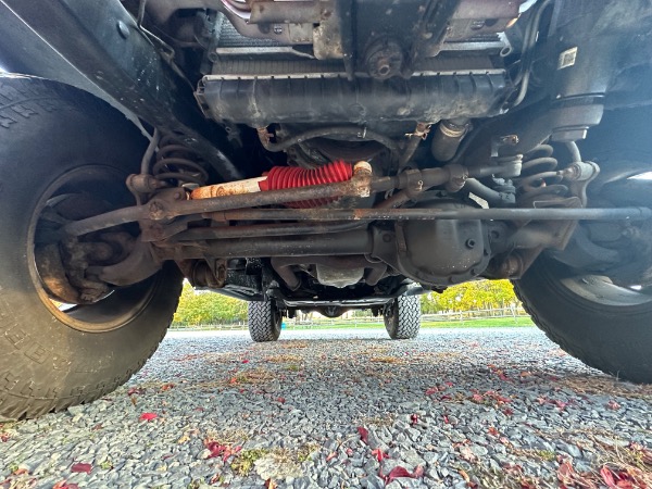Used-2002-Jeep-Wrangler-Sport-TJ