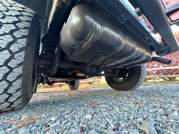 Used-2002-Jeep-Wrangler-Sport-TJ