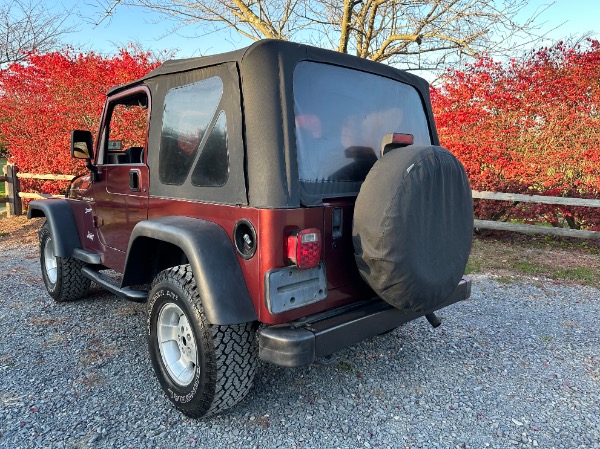 Used-2002-Jeep-Wrangler-Sport-TJ