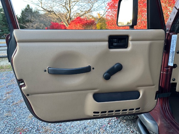 Used-2002-Jeep-Wrangler-Sport-TJ