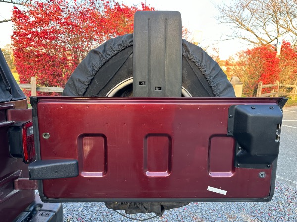 Used-2002-Jeep-Wrangler-Sport-TJ