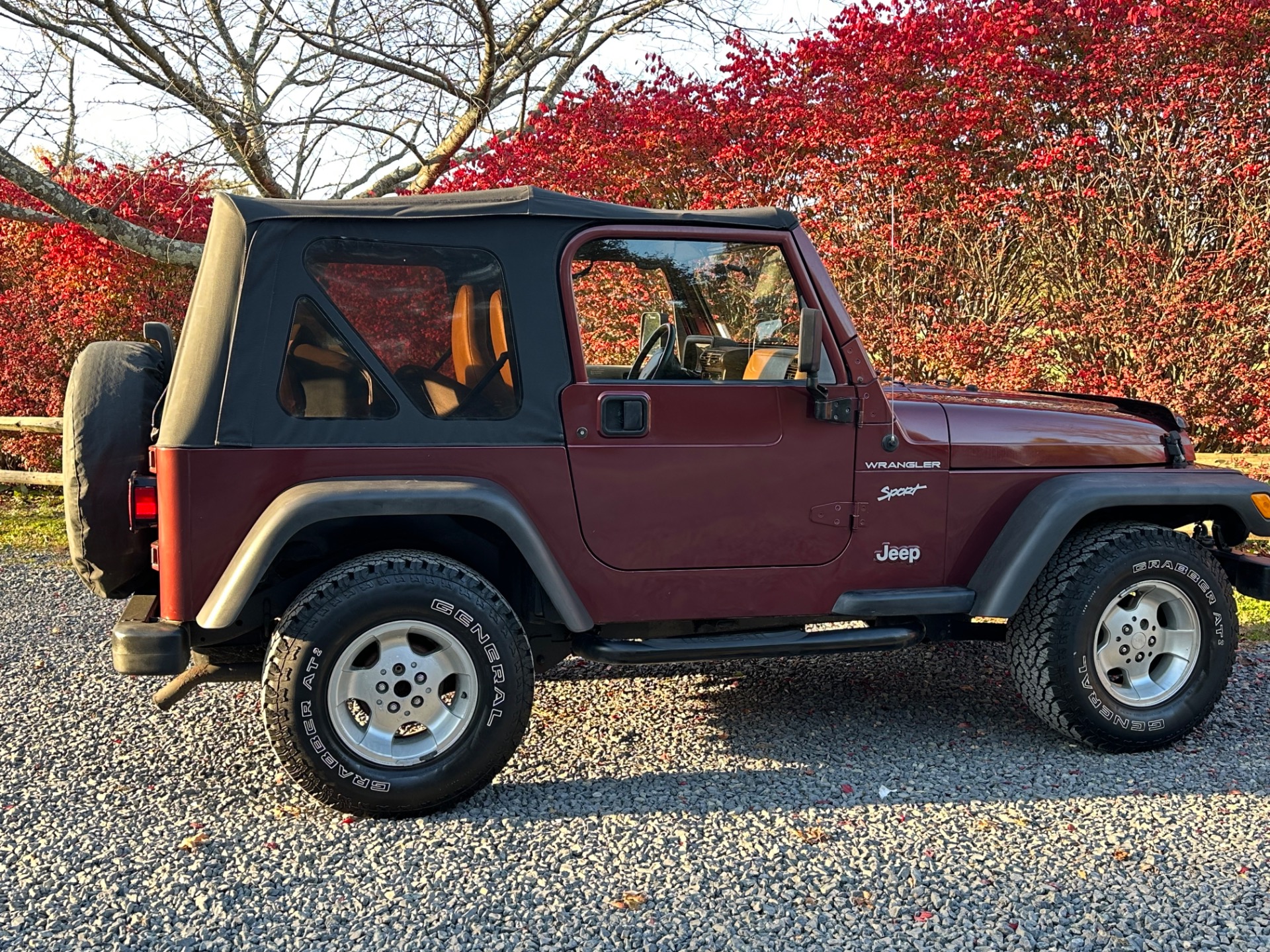 Used-2002-Jeep-Wrangler-Sport-TJ