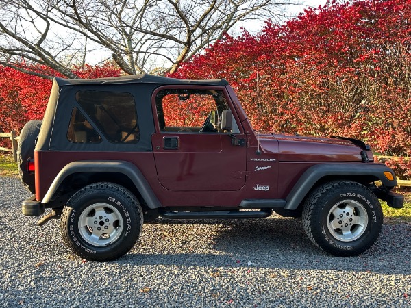 Used-2002-Jeep-Wrangler-Sport-TJ