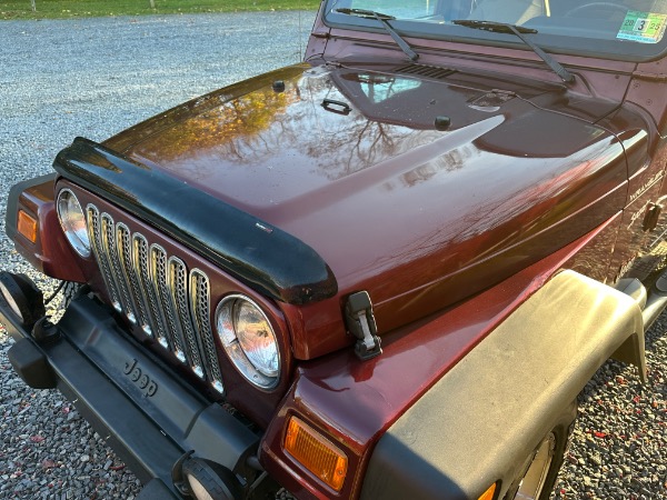 Used-2002-Jeep-Wrangler-Sport-TJ