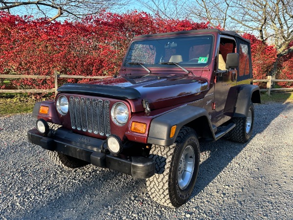 Used-2002-Jeep-Wrangler-Sport-TJ