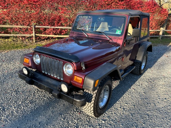 Used-2002-Jeep-Wrangler-Sport-TJ