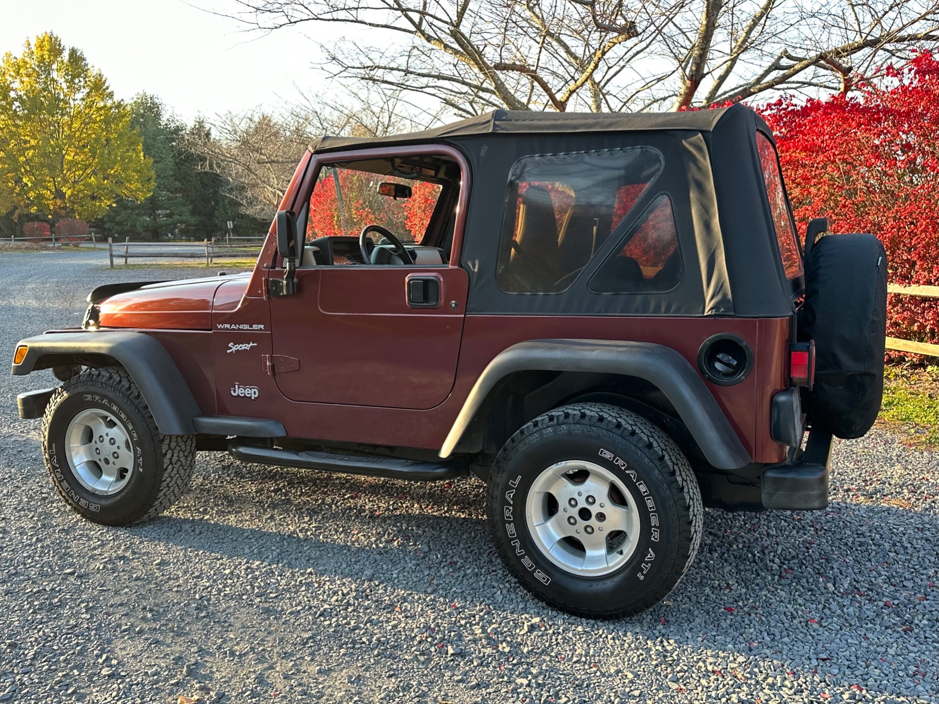 Used-2002-Jeep-Wrangler-Sport-TJ