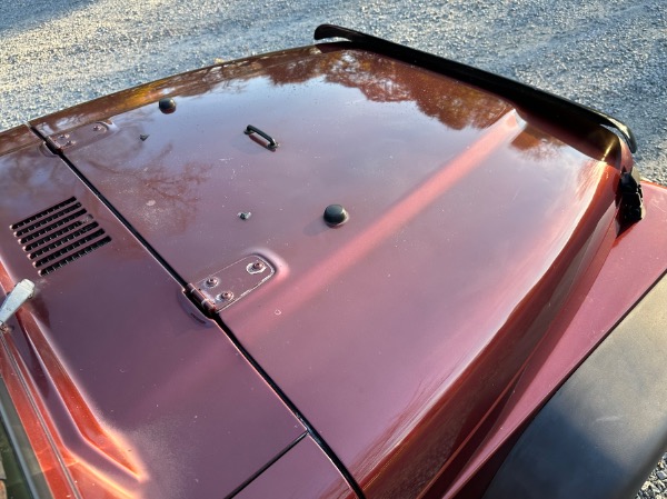Used-2002-Jeep-Wrangler-Sport-TJ