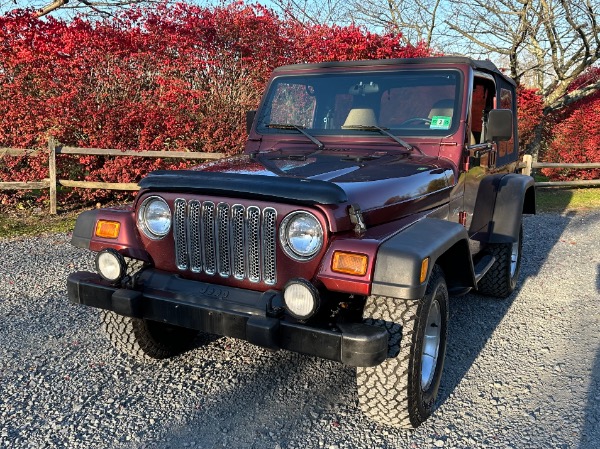 Used-2002-Jeep-Wrangler-Sport-TJ