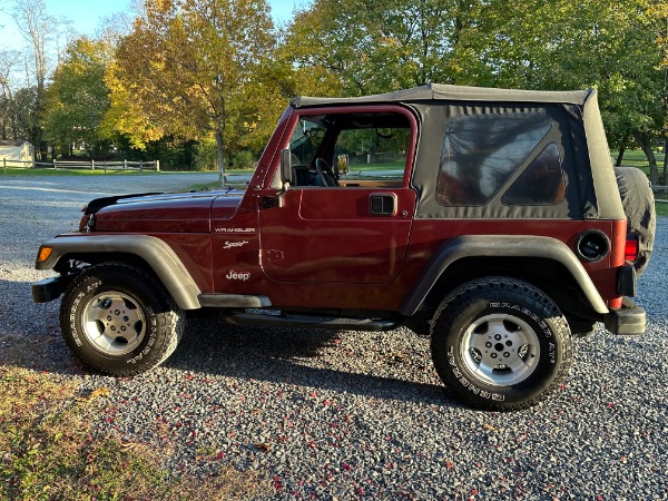 Used-2002-Jeep-Wrangler-Sport-TJ