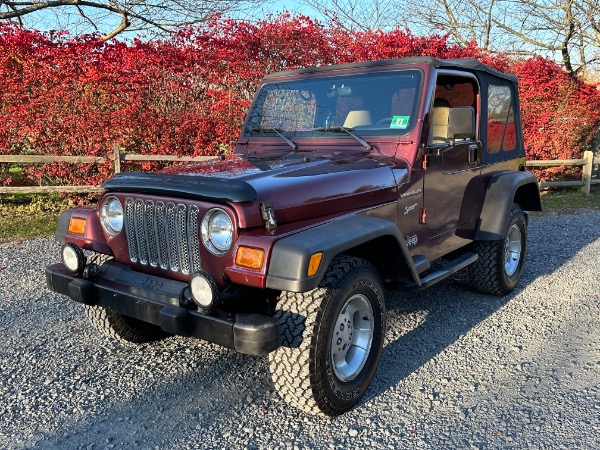 Used-2002-Jeep-Wrangler-Sport-TJ