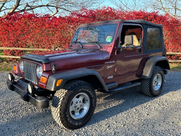 Used-2002-Jeep-Wrangler-Sport-TJ