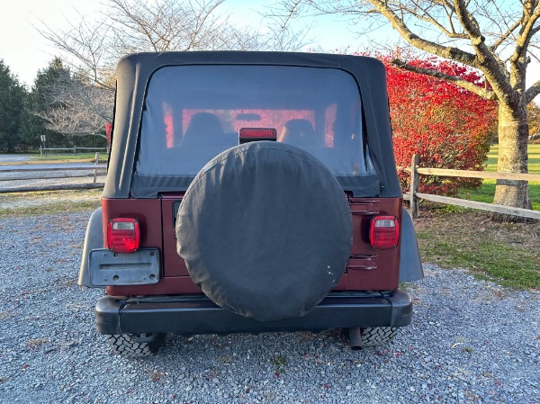 Used-2002-Jeep-Wrangler-Sport-TJ