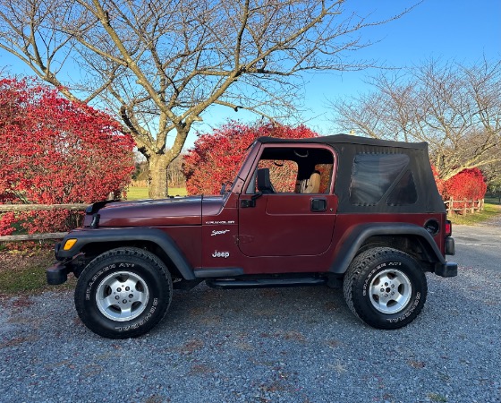 Used-2002-Jeep-Wrangler-Sport-TJ