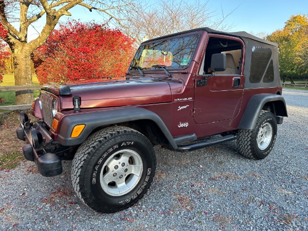 Used-2002-Jeep-Wrangler-Sport-TJ