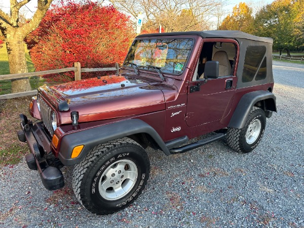 Used-2002-Jeep-Wrangler-Sport-TJ