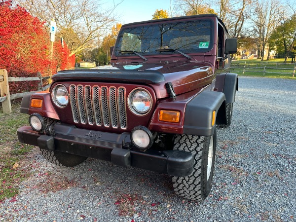 Used-2002-Jeep-Wrangler-Sport-TJ