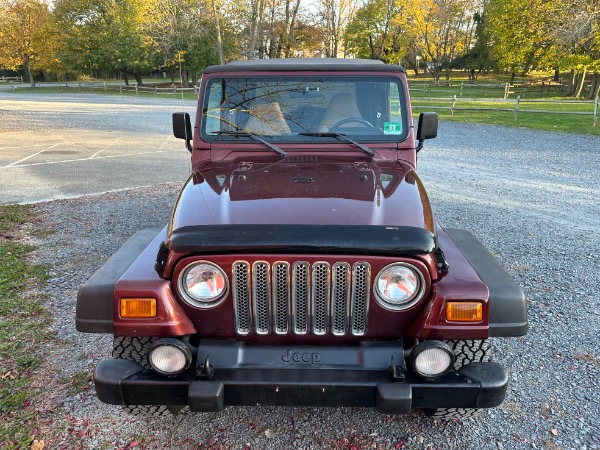 Used-2002-Jeep-Wrangler-Sport-TJ