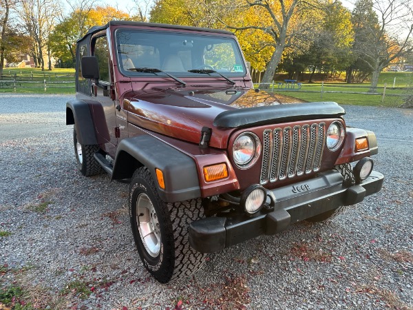 Used-2002-Jeep-Wrangler-Sport-TJ
