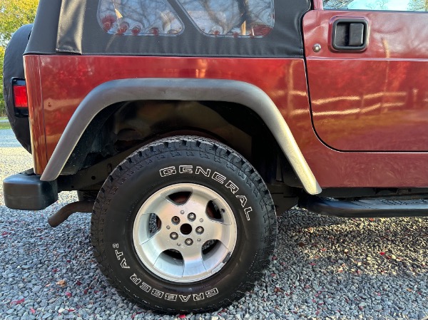 Used-2002-Jeep-Wrangler-Sport-TJ