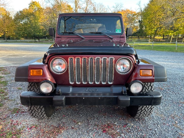 Used-2002-Jeep-Wrangler-Sport-TJ