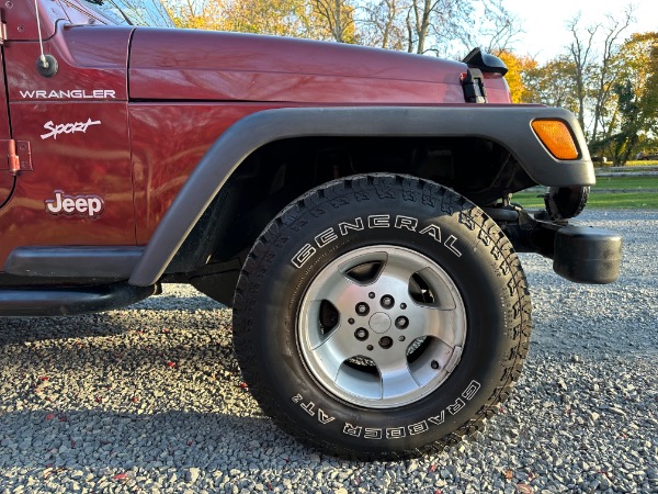 Used-2002-Jeep-Wrangler-Sport-TJ