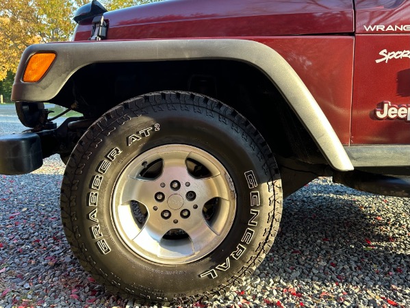 Used-2002-Jeep-Wrangler-Sport-TJ