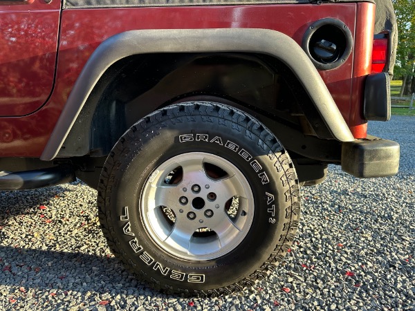 Used-2002-Jeep-Wrangler-Sport-TJ