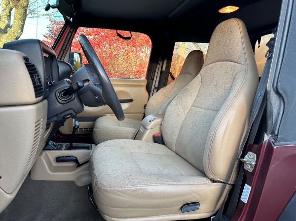 Used-2002-Jeep-Wrangler-Sport-TJ