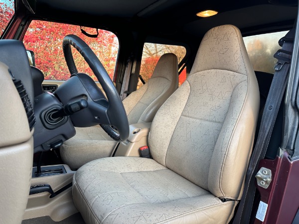Used-2002-Jeep-Wrangler-Sport-TJ