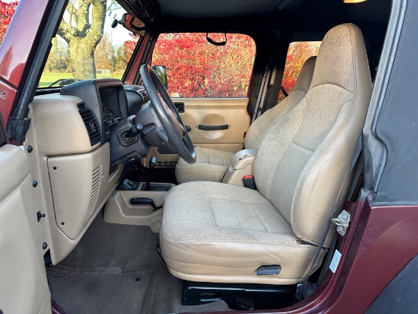 Used-2002-Jeep-Wrangler-Sport-TJ