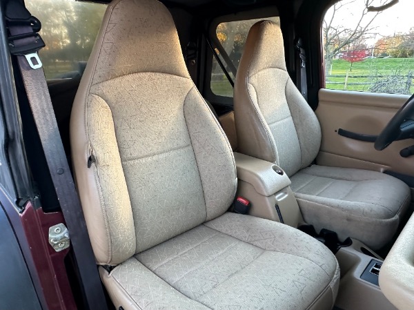 Used-2002-Jeep-Wrangler-Sport-TJ