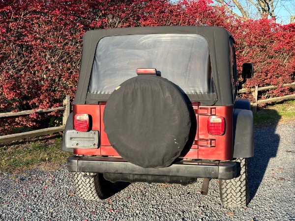 Used-2002-Jeep-Wrangler-Sport-TJ