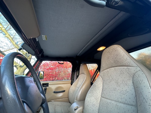 Used-2002-Jeep-Wrangler-Sport-TJ
