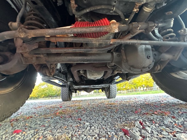 Used-2002-Jeep-Wrangler-Sport-TJ