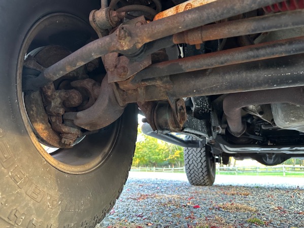 Used-2002-Jeep-Wrangler-Sport-TJ
