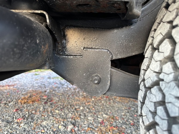Used-2002-Jeep-Wrangler-Sport-TJ